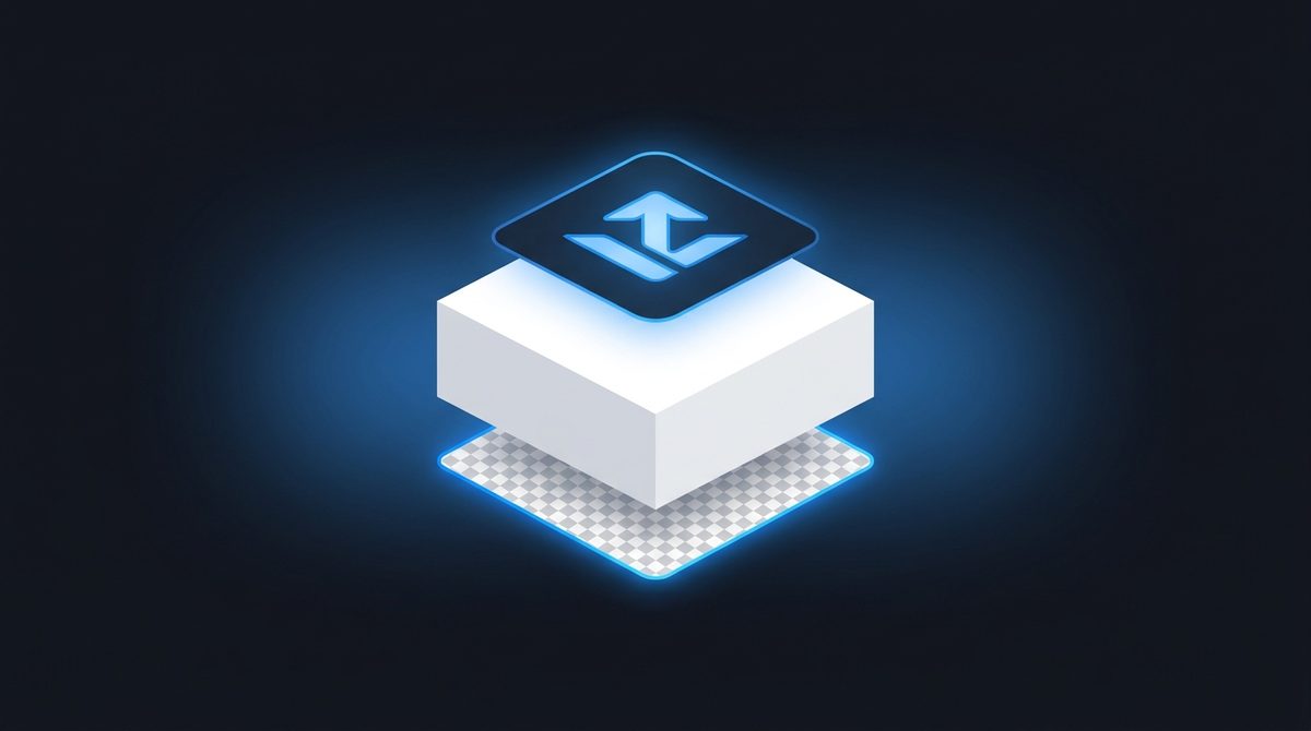 Unlock Transparency For Logos And Graphics