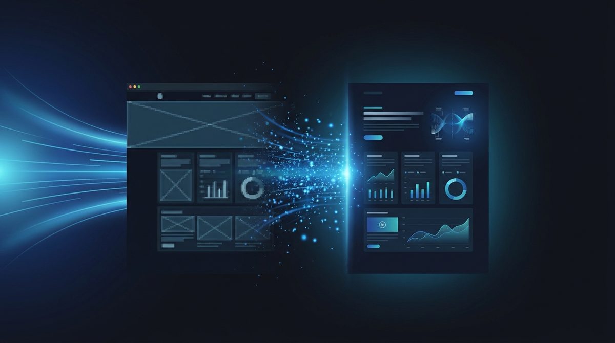 Send Screenshots And Designs As Documents