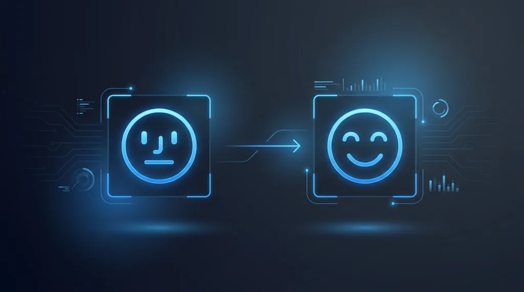 Expression Editor examples