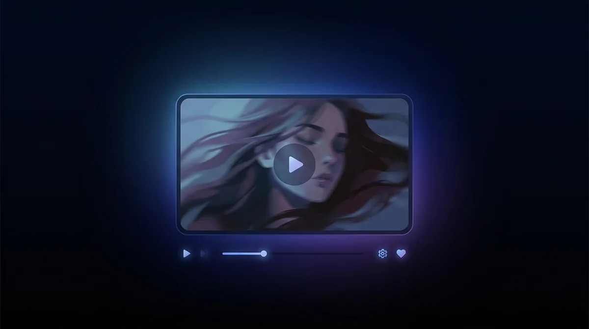 Tips for choosing the best GIF for an animated face swap