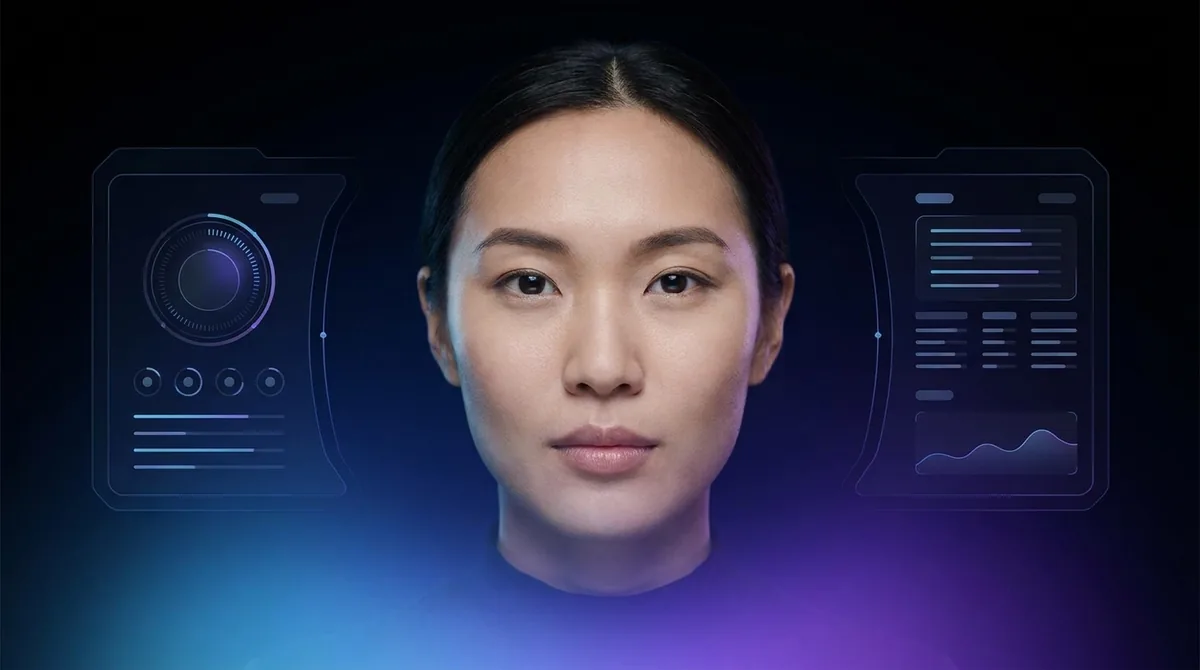 Tips for choosing the best clip for a video face swap