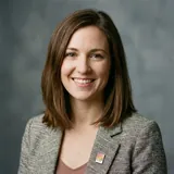 Sarah Thompson