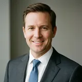 Jacob Stern