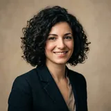 Sofia Rossi