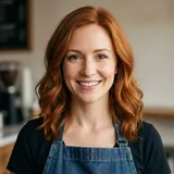 Hannah Schmidt