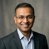 Raj Patel
