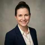 Emma Clarke