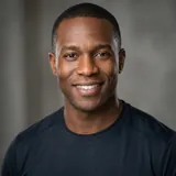 Tyrone Williams