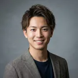 Hiroshi Tanaka