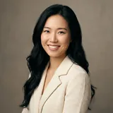 Yuki Nakamura