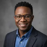 Daniel Okafor